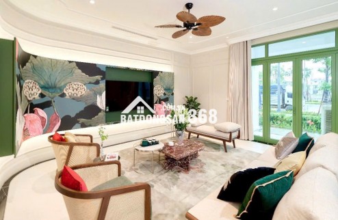Bán Liền Kề Có Hầm Cạnh Quảng Trường Ánh Sáng. Giá Tốt: Đất + Xây 4.5 Tỷ. HTLS 0%
