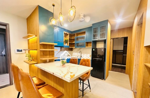 CẬP NHẬT GIỎ HÀNG CĂN HỘ LAVIDA PLUS QUẬN 7 – GIÁ TỐT THÁNG NÀY