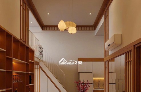 Bán Căn Duplex 3 Ngủ Full Giá 1.7 Tỷ - Hỗ Trợ Gốc Lãi 30 Tháng. Sun Urban City