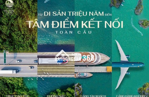 LỘ HÀNG HOA HẬU LIỀN KỀ 4 TẦNG - 3,8 tỷ - GIÁ RẺ NHƯ CHUNG CƯ!