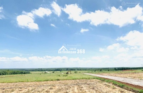 BÁN 40 HA ĐẤT QUY HOẠCH ĐẤT Ở NÔNG THÔN – VEN HỒ DẦU TIẾNG