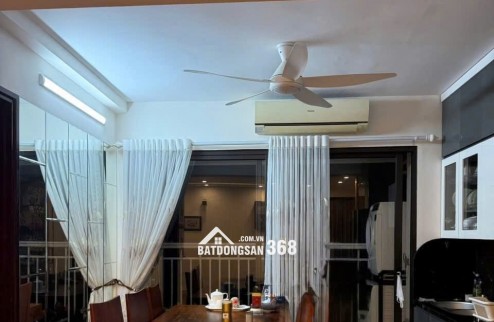 5,3 tỷ! Chuyển Nhượng Căn Hộ 85m2 tại CT10 chung cư Việt Hưng, Long Biên
