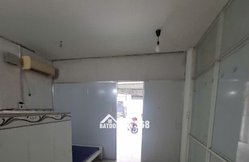 MẶT TIỀN ĐƯỜNG 22 – PHƯỚC LONG B – NGANG KHỦNG 8M – 9.8 TỶ - DÒNG TIỀN 18 TRIỆU/THÁNG