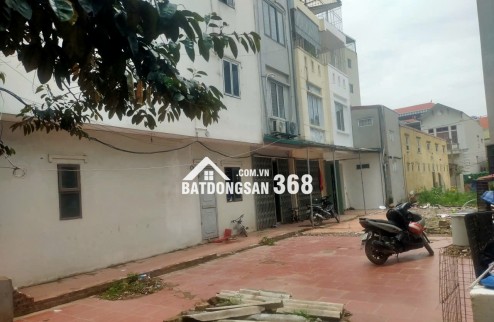 CHỦ NGỢP THỞ - HẠ SỐC 900 TRIỆU - BÁN GẤP NHÀ TRONG ĐÊ YÊN NGHĨA 4 TẦNG