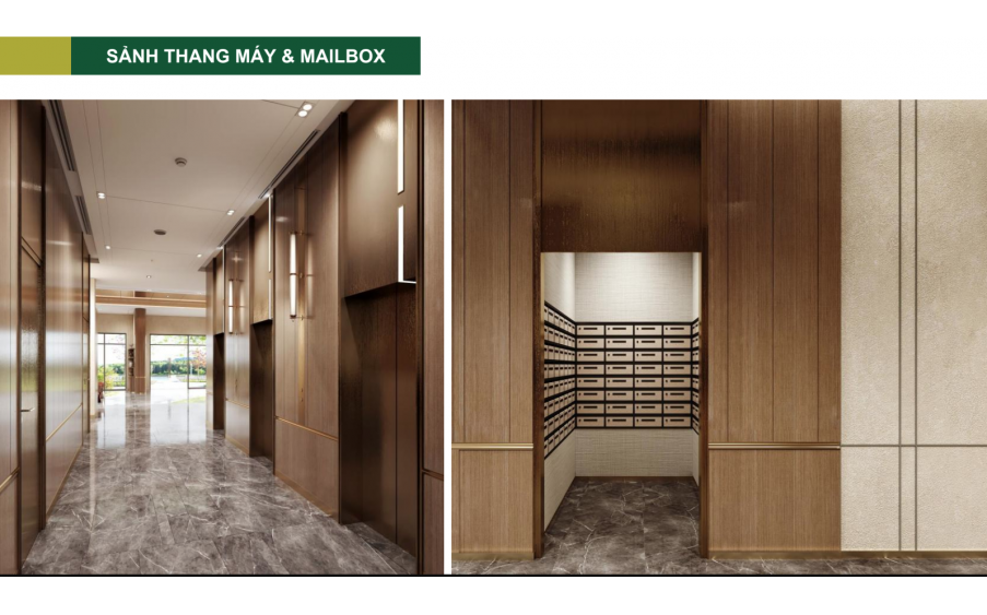 Căn Hộ Ven Sông Trellia Cove, Mizuki Park (26ha) Nguyễn Văn Linh, Bình Chánh, 2PN | 75m² | 5,2 tỷ