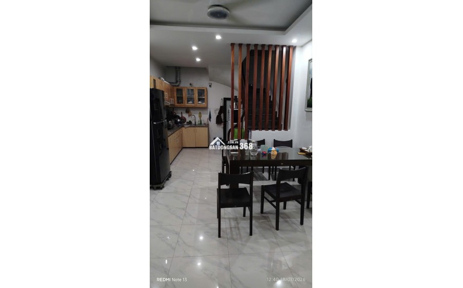 Chính chủ bán nhà 5 tầng 36m²,phố Nhật Chiêu, 20m ra Hồ Tây,ô tô qua nhà-12 tỷ,sđt 0382188085