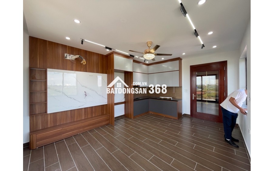  Hiếm 4,1 Tỷ Nhà 3 Tầng, Sân Cổng Riêng, 52M², 4 Ngủ, Gần UBND Phường Chương Mỹ.