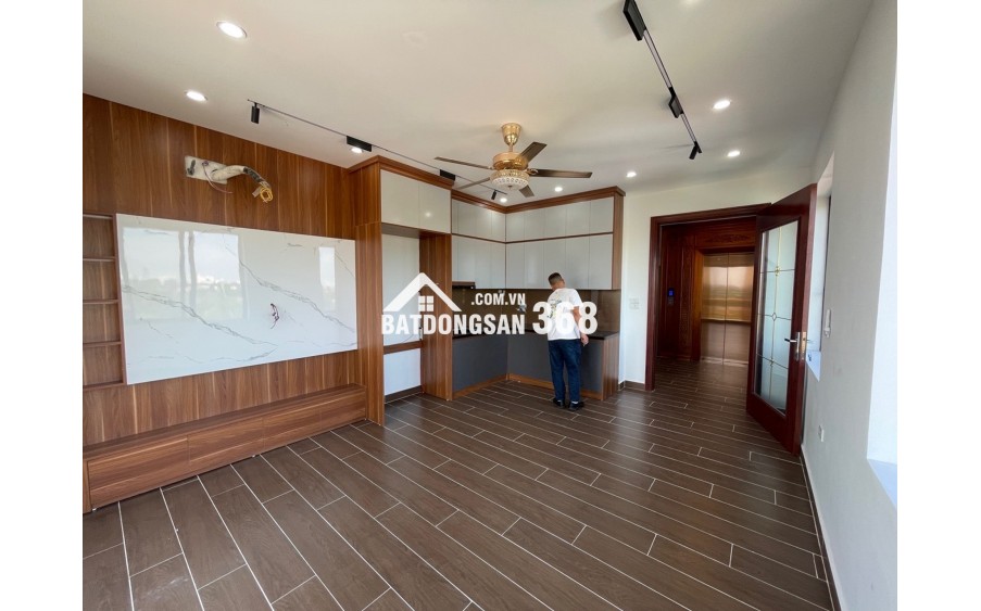  Hiếm 4,1 Tỷ Nhà 3 Tầng, Sân Cổng Riêng, 52M², 4 Ngủ, Gần UBND Phường Chương Mỹ.