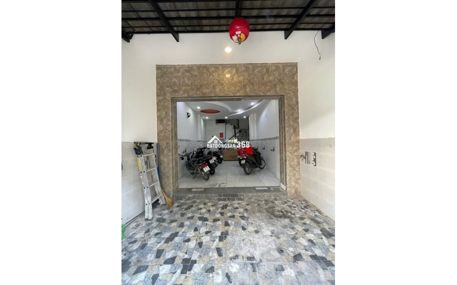  CHỈ 8.9 TỶ – CĂN HỘ DỊCH VỤ 9 PHÒNG – DÒNG TIỀN GẦN 50 TRIỆU/THÁNG – FULL NỘI THẤT – HẺM XE HƠI 5M