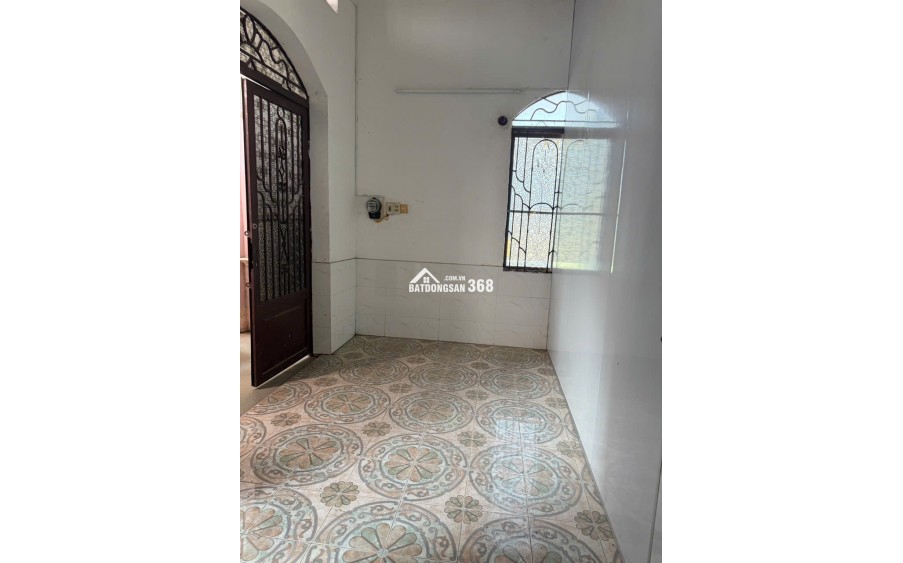THỦ ĐỨC – BÁN CĂN HỘ DỊCH VỤ 17 PHÒNG, DÒNG TIỀN 60M+/THÁNG, MẶT TIỀN 20M (GIÁP BÌNH THẠNH)