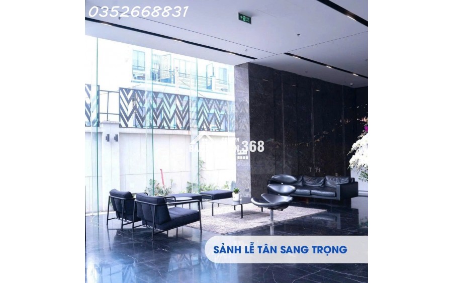 CHỈ TỪ 4 TRIỆU/THÁNG – SỞ HỮU VĂN PHÒNG HẠNG A, VIEW TRIỆU ĐÔ NGAY TRUNG TÂM QUẬN 1