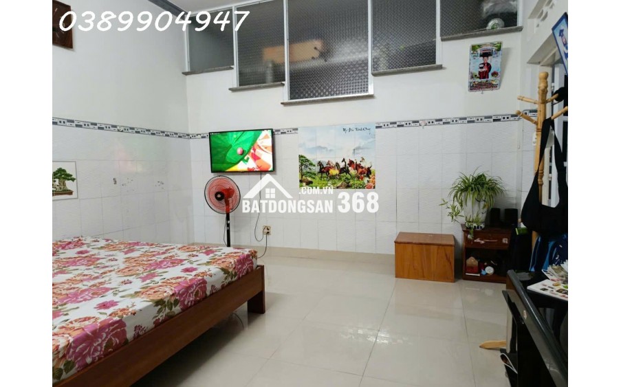 BÁN NHÀ VƯỜN ĐƯỜNG Ô TÔ XÃ VĨNH THẠNH PHÍA TÂY NHA TRANG – DIỆN TÍCH 289M² NGANG 11M HƯỚNG ĐÔNG NAM SỔ HỒNG SÂN VƯỜN RỘNG GIÁ 6 TỶ