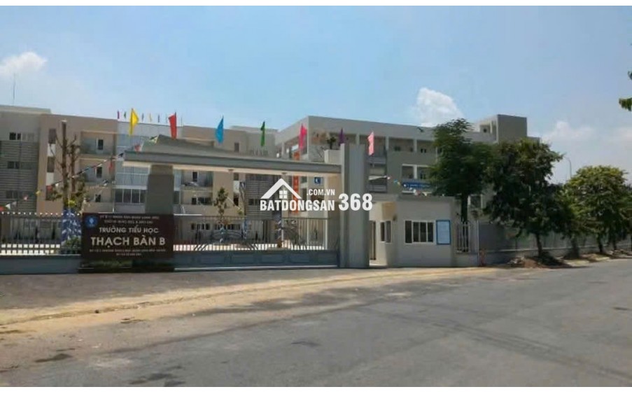 CHO THUÊ NHÀ 318 NGỌC TRÌ – 5 TẦNG , FULL NỘI THẤT, CHỈ 8 TRIỆU/THÁNG