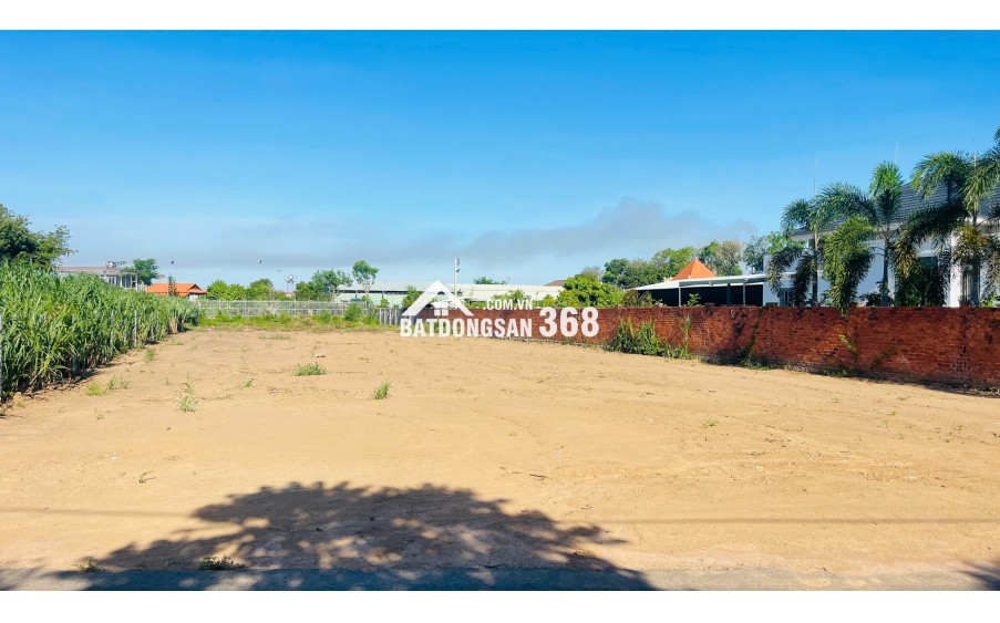 Diện tích lớn, giá bán hợp lý – 1.984,9m² chỉ 7 tỷ.