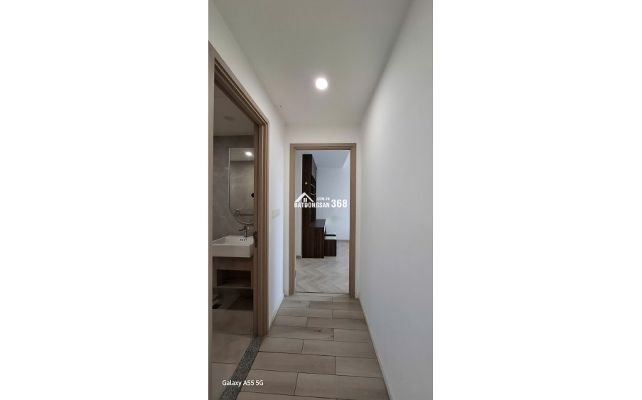CHO THUÊ CĂN 3PN FULL NỘI THẤT MCP D.32.15 – GIÁ ƯU ĐÃI 21TR/THÁNG – NHẬN NHÀ NGAY