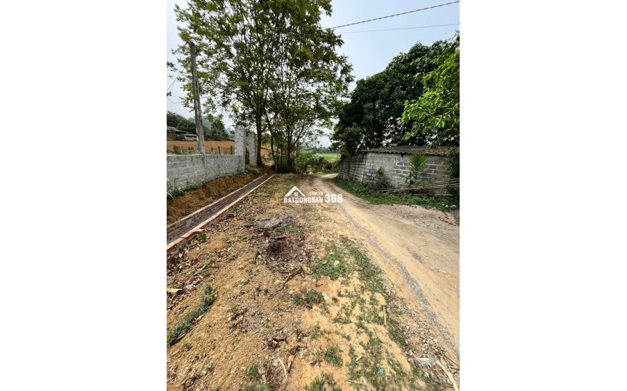 Cần bán gấp 1400 m2 đất nghỉ dưỡng tại Kim Bôi - Hòa Bình