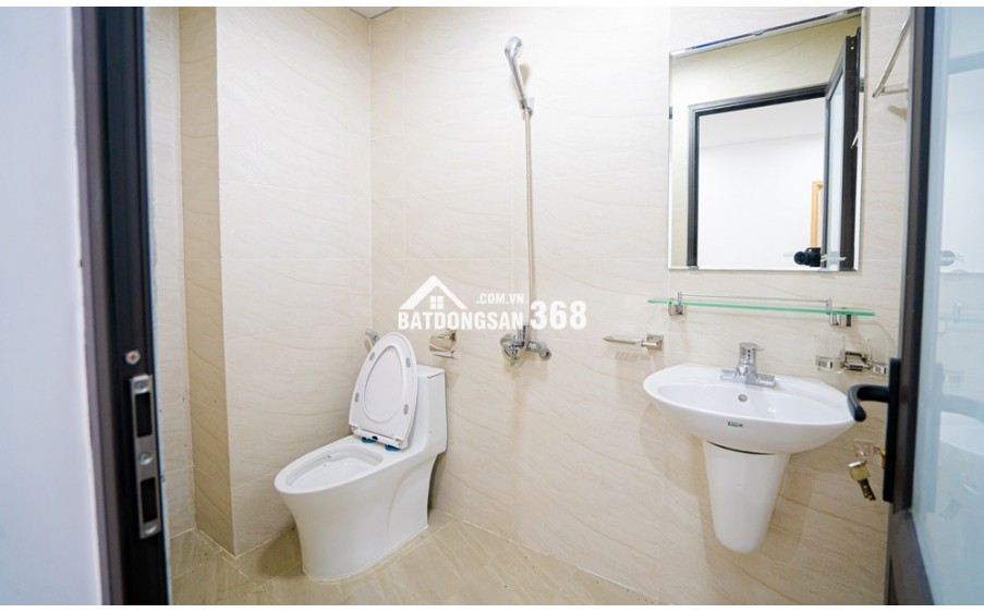 MUA NHÀ Ở THƯƠNG MẠI DỄ HƠN MUA NHÀ Ở XÃ HỘI – CHỈ TỪ 360 TRIỆU SỞ HỮU NGAY CĂN HỘ TECCO ELITE CITY