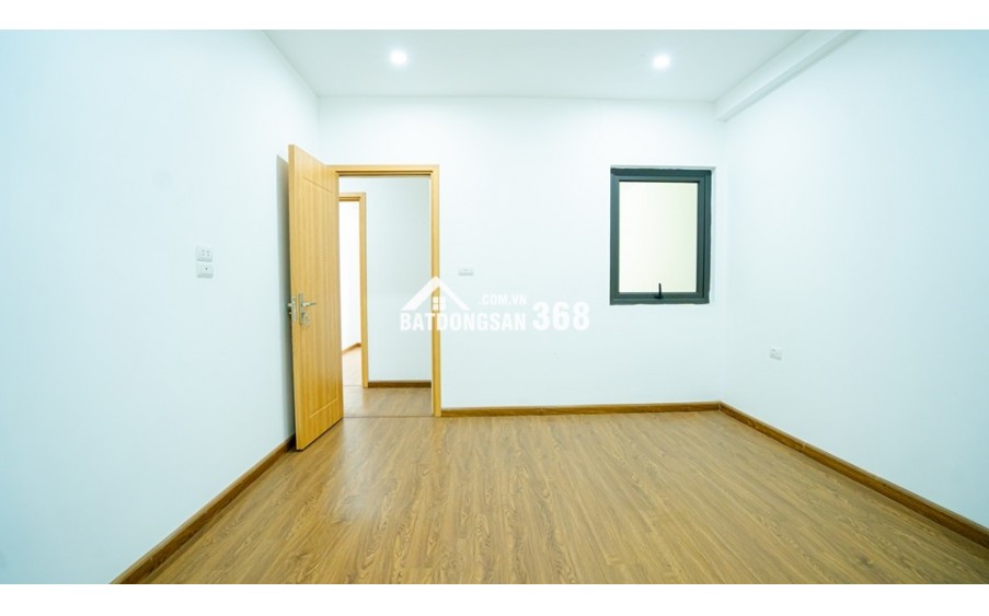 MUA NHÀ Ở THƯƠNG MẠI DỄ HƠN MUA NHÀ Ở XÃ HỘI – CHỈ TỪ 360 TRIỆU SỞ HỮU NGAY CĂN HỘ TECCO ELITE CITY