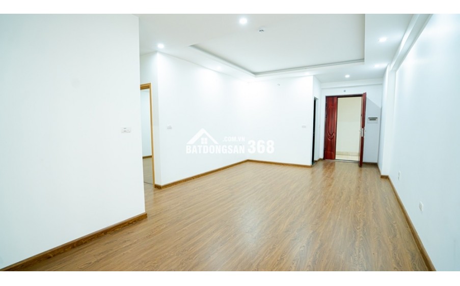 MUA NHÀ Ở THƯƠNG MẠI DỄ HƠN MUA NHÀ Ở XÃ HỘI – CHỈ TỪ 360 TRIỆU SỞ HỮU NGAY CĂN HỘ TECCO ELITE CITY