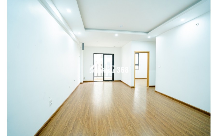 MUA NHÀ Ở THƯƠNG MẠI DỄ HƠN MUA NHÀ Ở XÃ HỘI – CHỈ TỪ 360 TRIỆU SỞ HỮU NGAY CĂN HỘ TECCO ELITE CITY