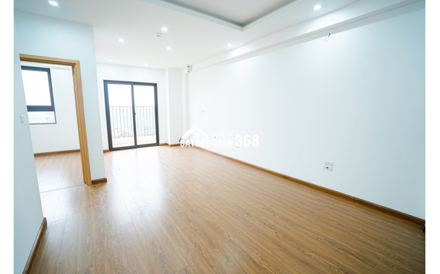 MUA NHÀ Ở THƯƠNG MẠI DỄ HƠN MUA NHÀ Ở XÃ HỘI – CHỈ TỪ 360 TRIỆU SỞ HỮU NGAY CĂN HỘ TECCO ELITE CITY
