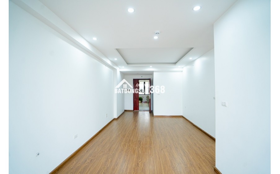 MUA NHÀ Ở THƯƠNG MẠI DỄ HƠN MUA NHÀ Ở XÃ HỘI – CHỈ TỪ 360 TRIỆU SỞ HỮU NGAY CĂN HỘ TECCO ELITE CITY
