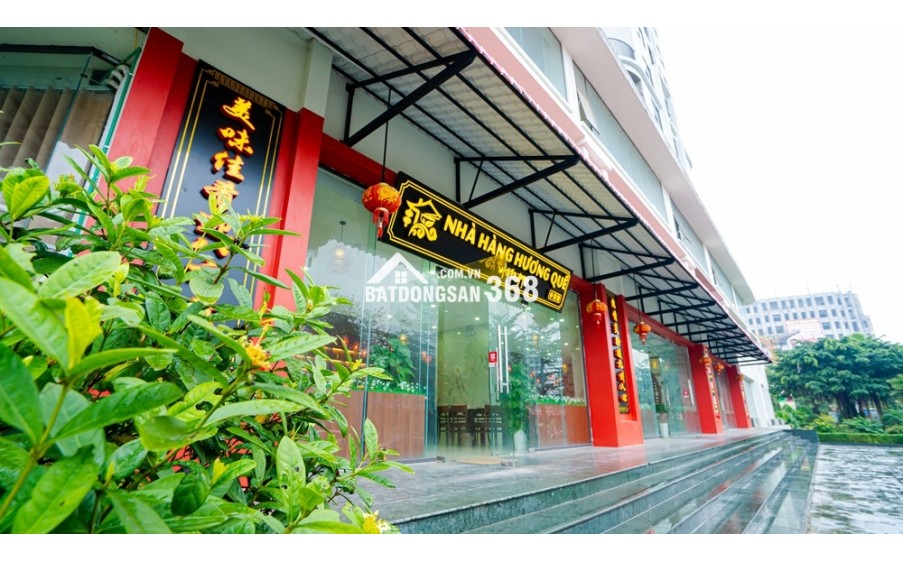 MUA NHÀ Ở THƯƠNG MẠI DỄ HƠN MUA NHÀ Ở XÃ HỘI – CHỈ TỪ 360 TRIỆU SỞ HỮU NGAY CĂN HỘ TECCO ELITE CITY