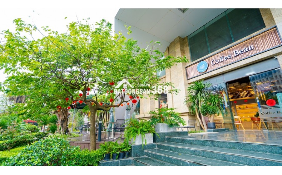 MUA NHÀ Ở THƯƠNG MẠI DỄ HƠN MUA NHÀ Ở XÃ HỘI – CHỈ TỪ 360 TRIỆU SỞ HỮU NGAY CĂN HỘ TECCO ELITE CITY