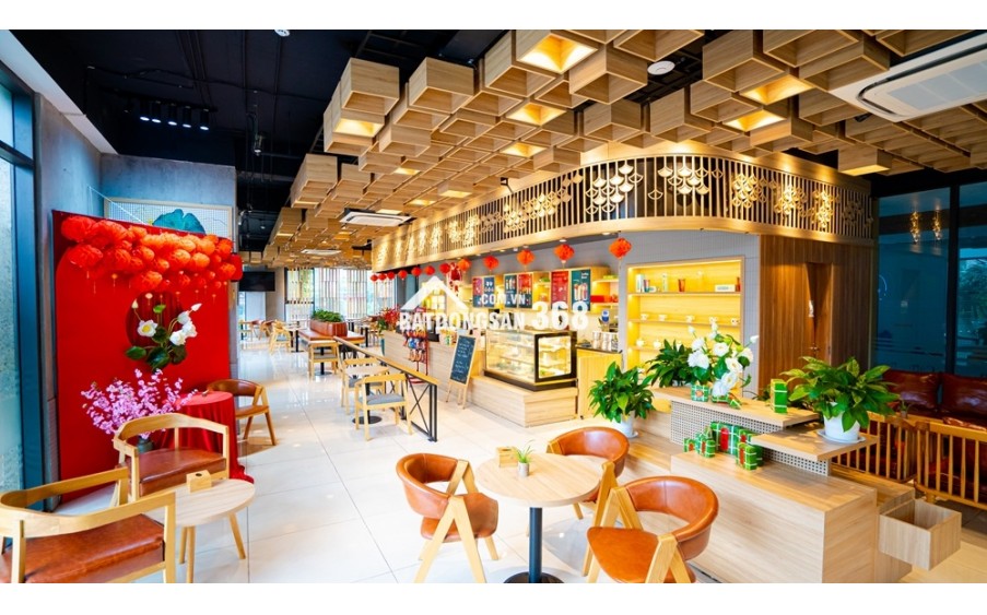 MUA NHÀ Ở THƯƠNG MẠI DỄ HƠN MUA NHÀ Ở XÃ HỘI – CHỈ TỪ 360 TRIỆU SỞ HỮU NGAY CĂN HỘ TECCO ELITE CITY