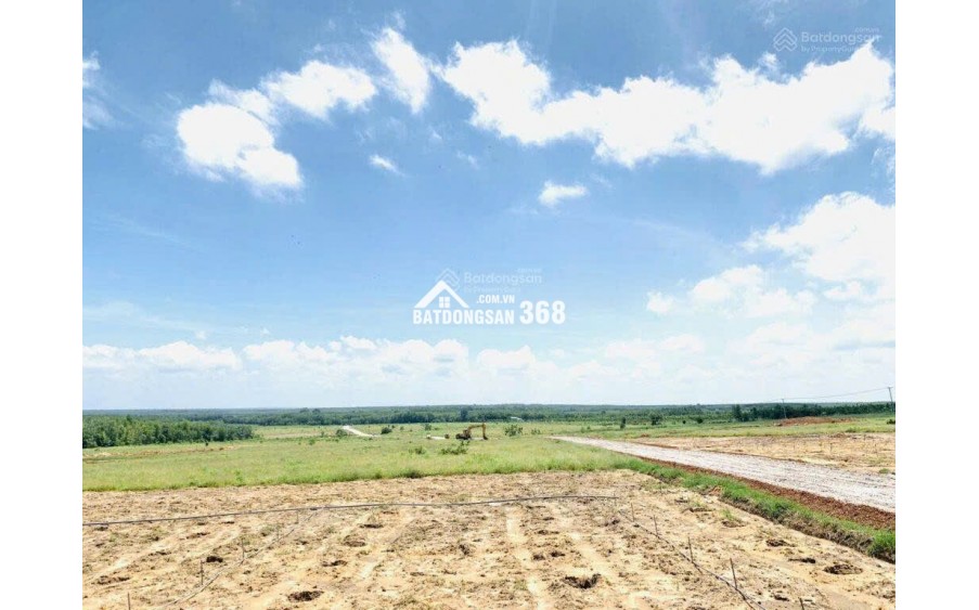 CẦN BÁN 40 HA ĐẤT QUY HOẠCH ĐẤT Ở NÔNG THÔN – VEN HỒ DẦU TIẾNG