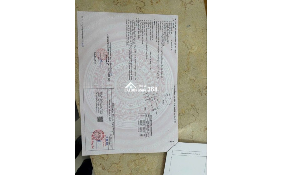 NHÀ ĐẸP VỊ TRÍ ĐẸP TẠI LONG TRƯỜNG