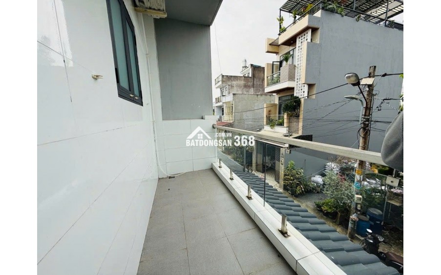 NHÀ ĐẸP VỊ TRÍ ĐẸP TẠI LONG TRƯỜNG