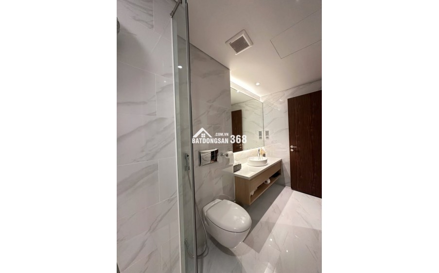 Bán căn hộ 2PN 90m2 view trực diện biển Mỹ Khê phù hợp để ở nghỉ dưỡng, khẳng định tài sản đẳng cấp