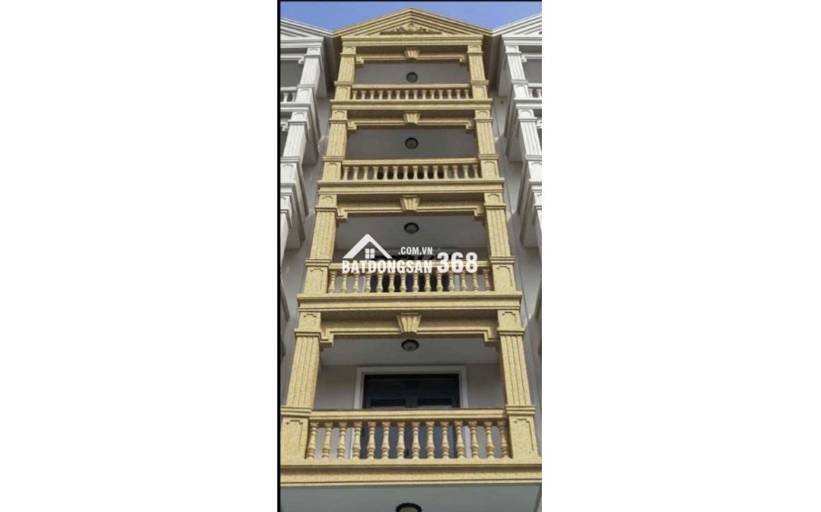 Cho thuê căn hộ dịch vụ full nội thất ở Tân Tạo, Bình Tân
