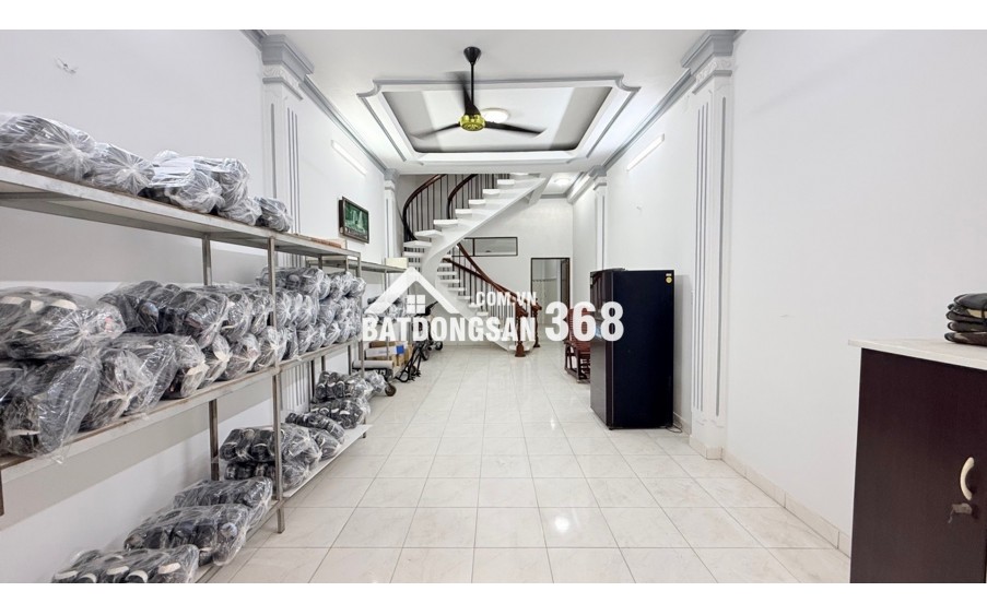Chủ nhiệt bán, Hạ chào 200tr. GIÁ MỚI 9.1Tỷ