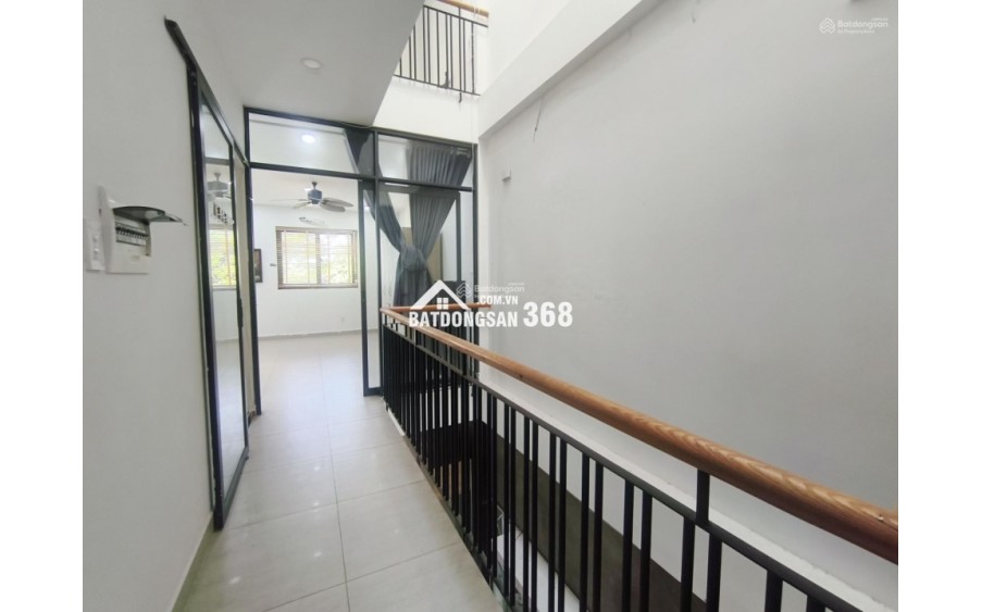 Bán nhà riêng 100m2 tại Bình Hưng, Hồ Chí Minh, đẹp, nhiều tiện ích chỉ 10,5 tỷ