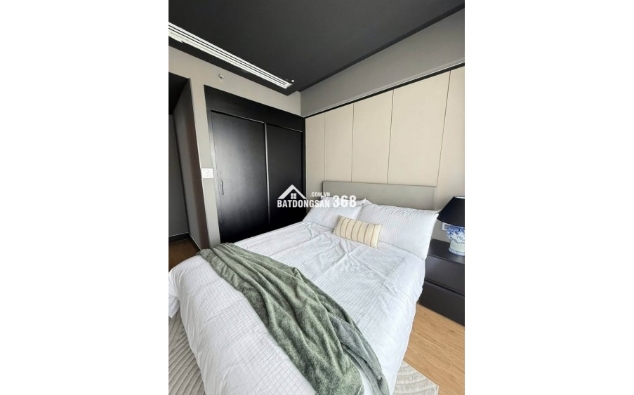 Bán căn hộ 2PN 90m2 view trực diện biển Mỹ Khê phù hợp để ở nghỉ dưỡng, khẳng định tài sản đẳng cấp