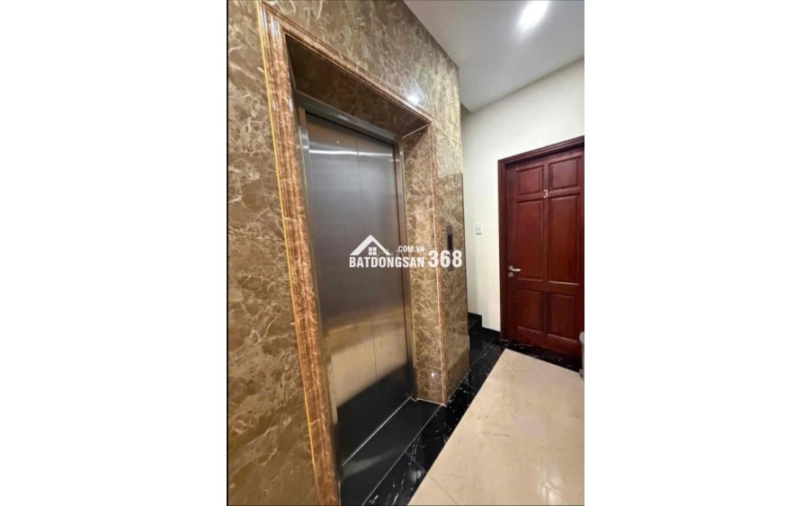 Cho thuê căn hộ dịch vụ full nội thất ở Tân Tạo, Bình Tân