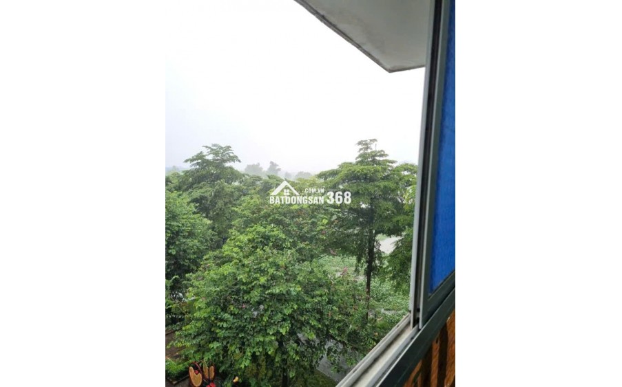 Bán căn hộ tầng 3 CC Ehome 3 Hồ Học Lãm Bình Tân