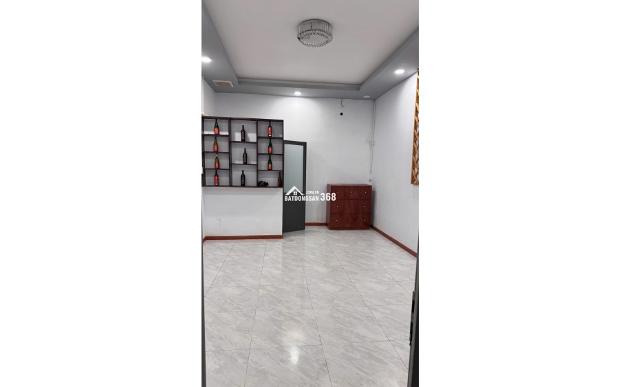 CHO THUÊ MẶT BẰNG ĐƯỜNG KÍNH DƯƠNG VƯƠNG 460m2  LÀM VĂN PHÒNG, GARAGE OTO,...