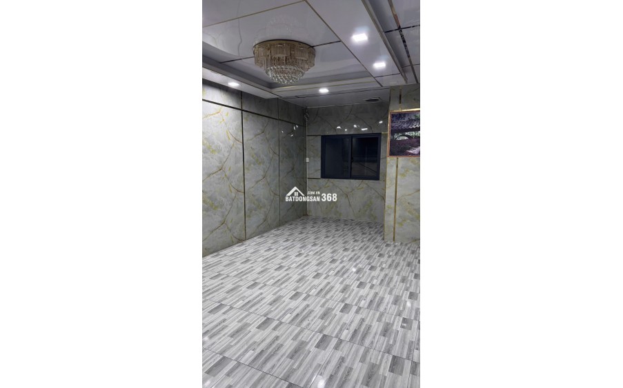 CHO THUÊ MẶT BẰNG ĐƯỜNG KÍNH DƯƠNG VƯƠNG 460m2  LÀM VĂN PHÒNG, GARAGE OTO,...