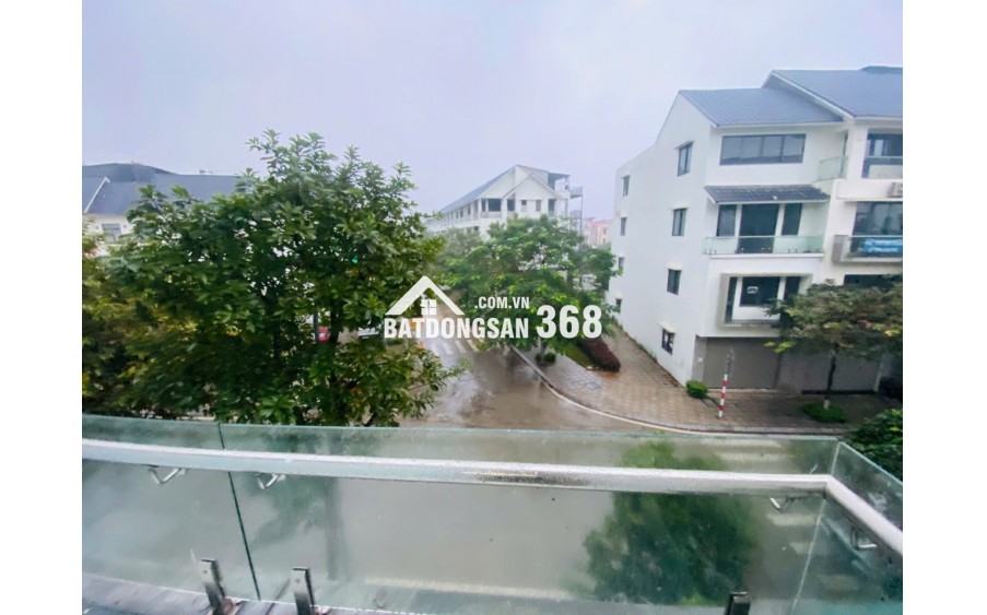 Cho thuê căn hộ 1PK+1PN , 1PK+2PN  Dương Nội, gần Aeon Mall Hà Đông, dọn vào ở ngay