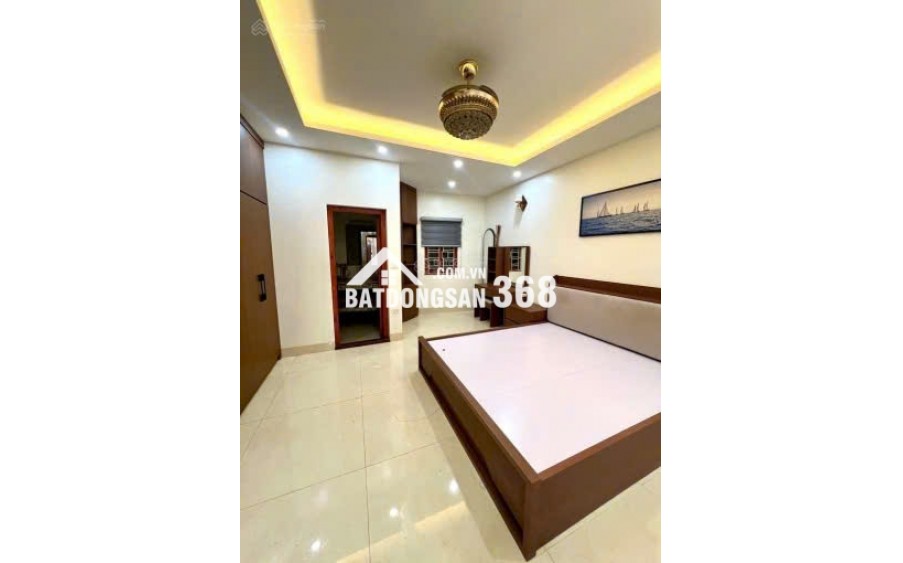 CHÍNH CHỦ CHO THUÊ PHÒNG TỪ 2tr9 -5tr Ở KHU ĐÔ THỊ PHÚ LƯƠNG, HÀ ĐÔNG