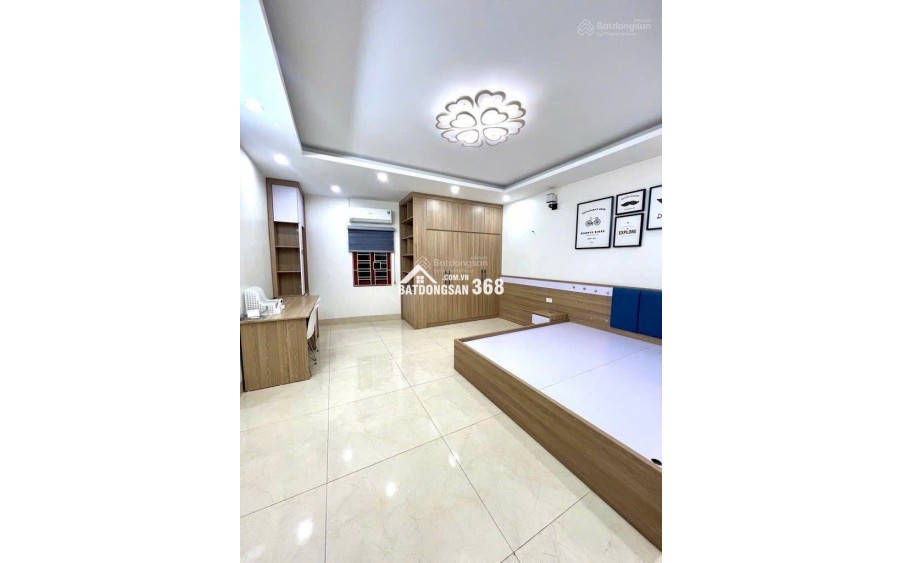 CHÍNH CHỦ CHO THUÊ PHÒNG TỪ 2tr9 -5tr Ở KHU ĐÔ THỊ PHÚ LƯƠNG, HÀ ĐÔNG