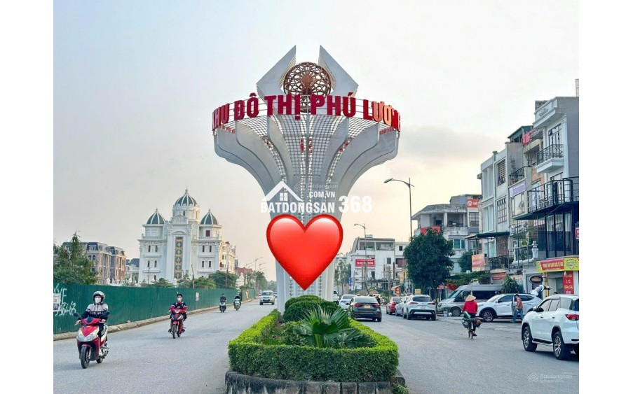 CHÍNH CHỦ CHO THUÊ PHÒNG TỪ 2tr9 -5tr Ở KHU ĐÔ THỊ PHÚ LƯƠNG, HÀ ĐÔNG
