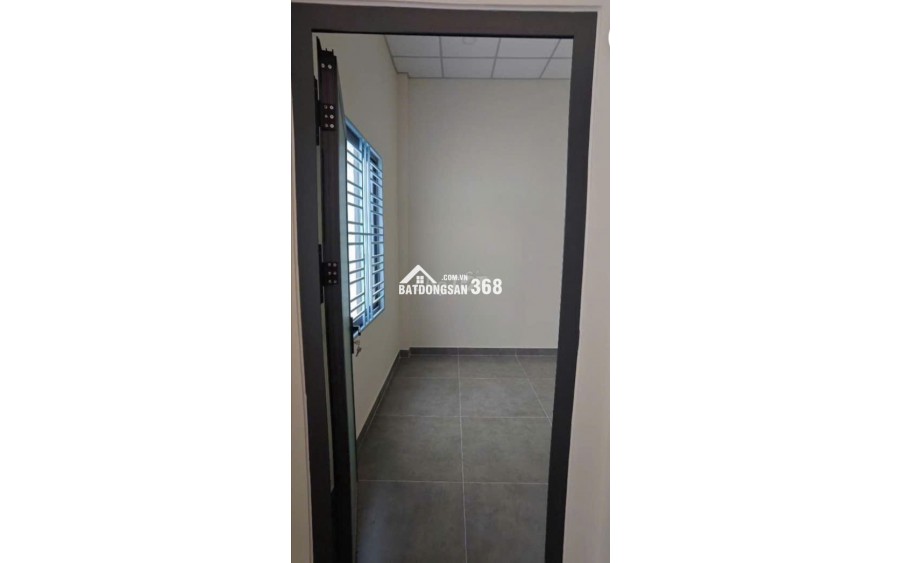 Cho thuê nhà mặt tiền KD 37 Đường 882, P. Phú Hữu Q9