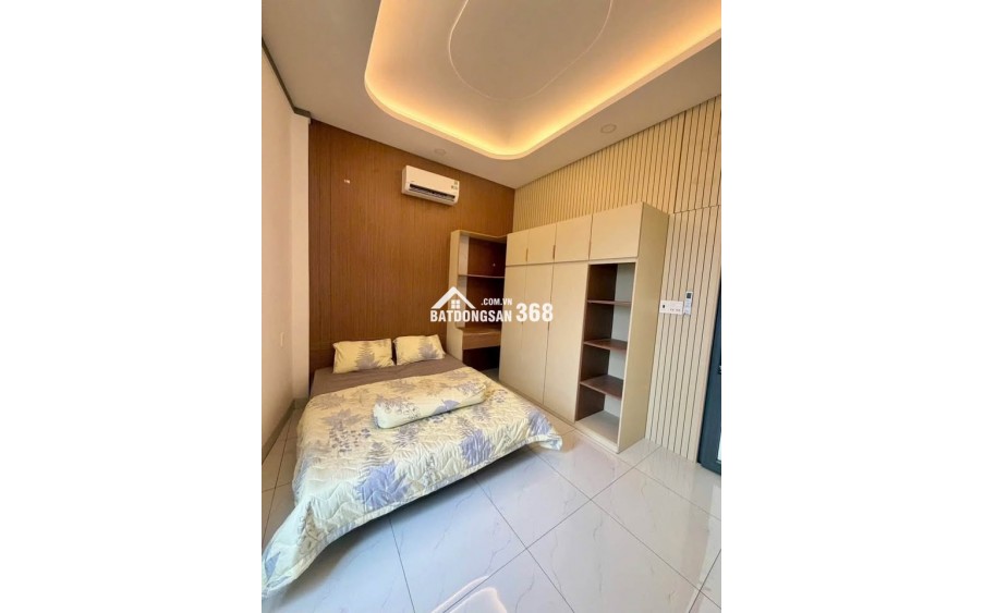 Nhà Chính Chủ Hồ Văn Cống 120m², Sân Trước Ô Tô, Sân Sau 10m, Giá Chỉ 2Tỷ1