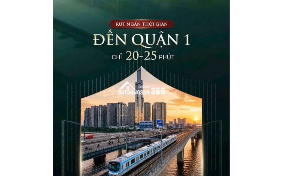 Nhà phố mặt tiền Vinhomes Saigon Park- căn 4 tầng kế góc 80m2 - chỉ 4,78 tỷ (full 100%)
