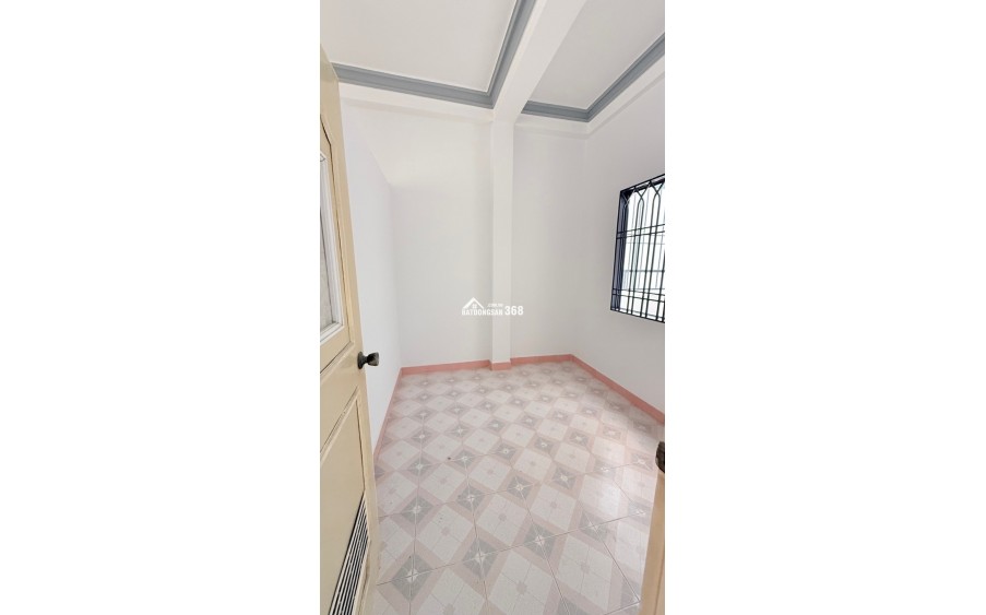 Chủ nhiệt bán, Hạ chào 200tr. GIÁ MỚI 9.1Tỷ