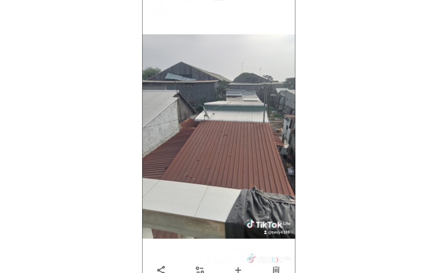  NHÀ GẦN CHỢ _ CUỘC SỐNG THUẬN TIÊN HƠN MỖI NGÀY 